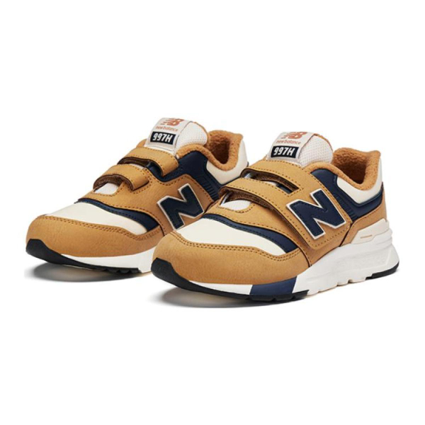 New Balance NB 997H