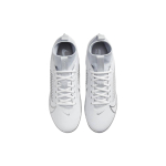 Nike Vapor Edge Pro 360 2 MG（ ）