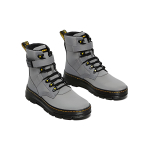 Dr.Martens Combs Tech II
