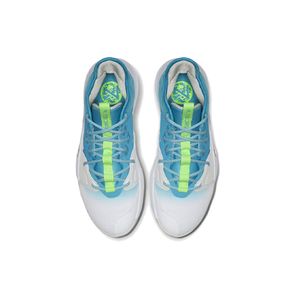 Nike PG 3 Lure