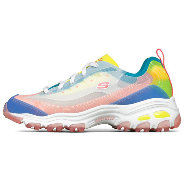 Skechers D'LITES 1.0