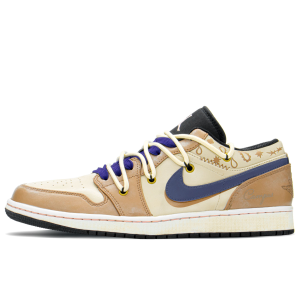 【 】 Jordan Air Jordan 1