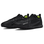 Nike Zoom Mercurial Vapor 15 15 Pro TF（ ）