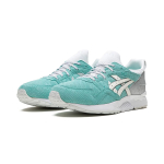 Asics Gel-Lyte 5