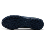 PUMA Future Play TT（ ）