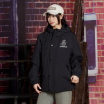 BOBBY ABLEY Logo