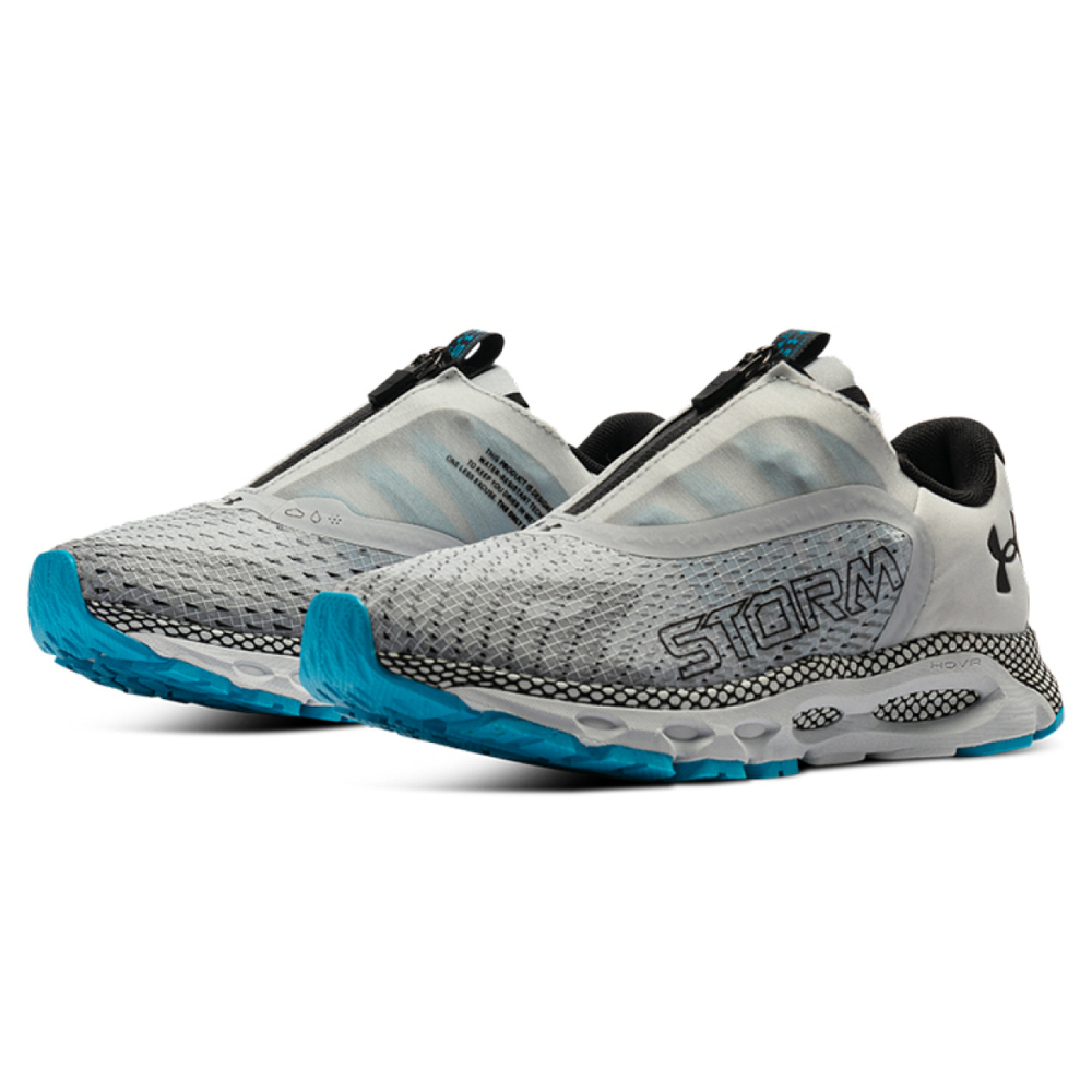 Under Armour Hovr Infinite 3
