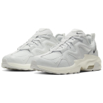 Nike Air Max Graviton