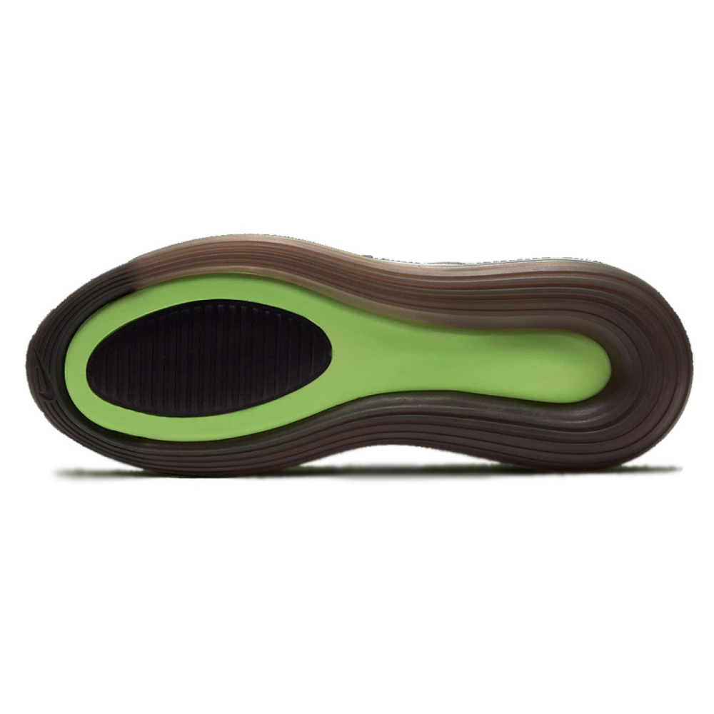 Nike Air Max 720 Baroque Brown