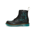 Dr.Martens 1460 PU