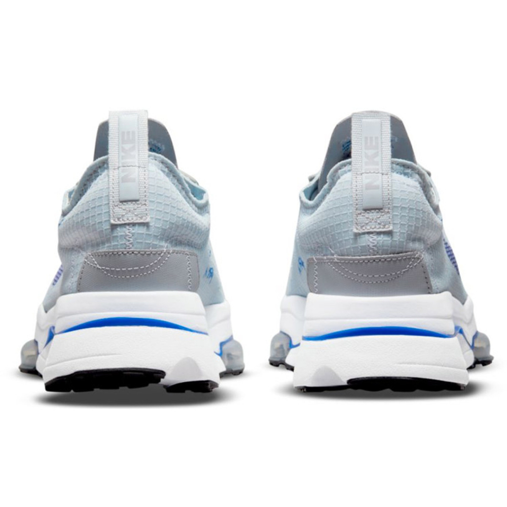 Nike Air Zoom type