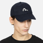 EVISU AW23