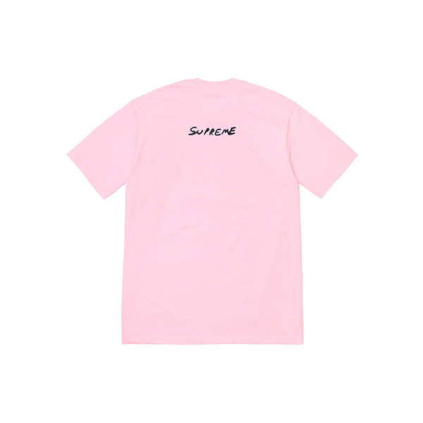 Supreme SS19 Reaper Tee T