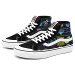 Vans SK8 138 Decon SF
