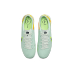 Nike Tiempo Legend 9 Academy TF（ ）