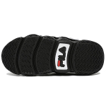 FILA Barricade XT 97