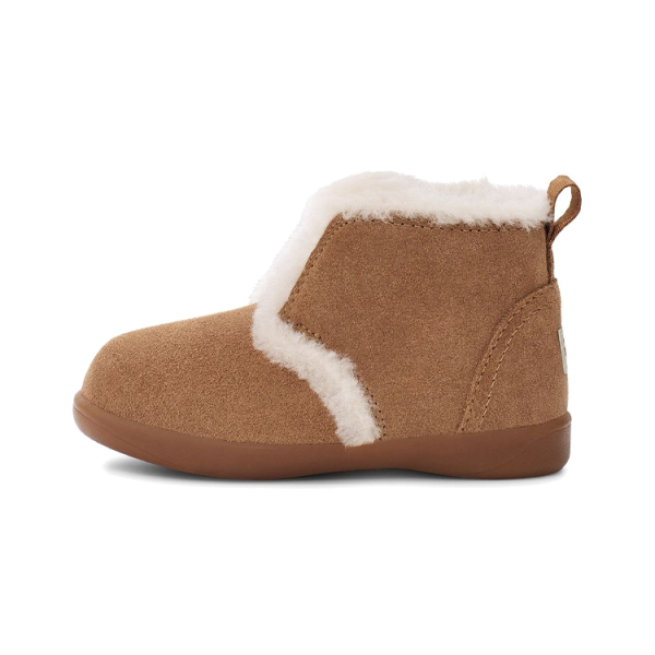 UGG Daden