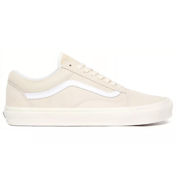 Vans Old Skool