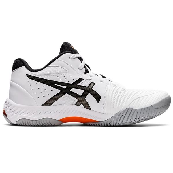 Asics Netburner Ballistic FF 2