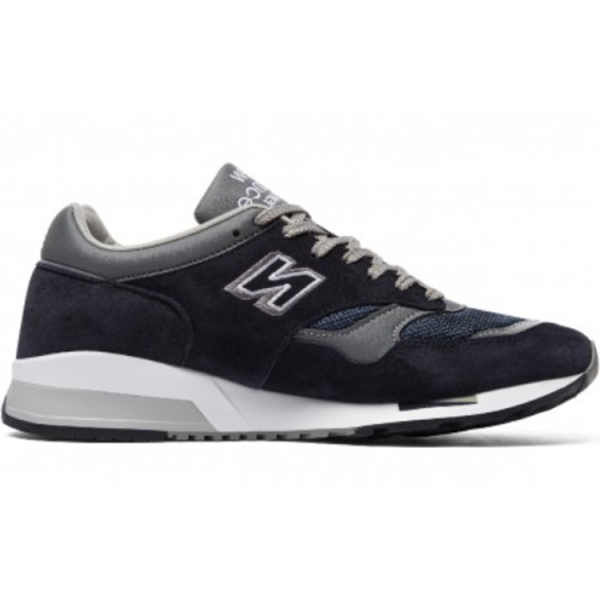 New Balance NB 1500 D