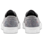 Converse Jack Purcell