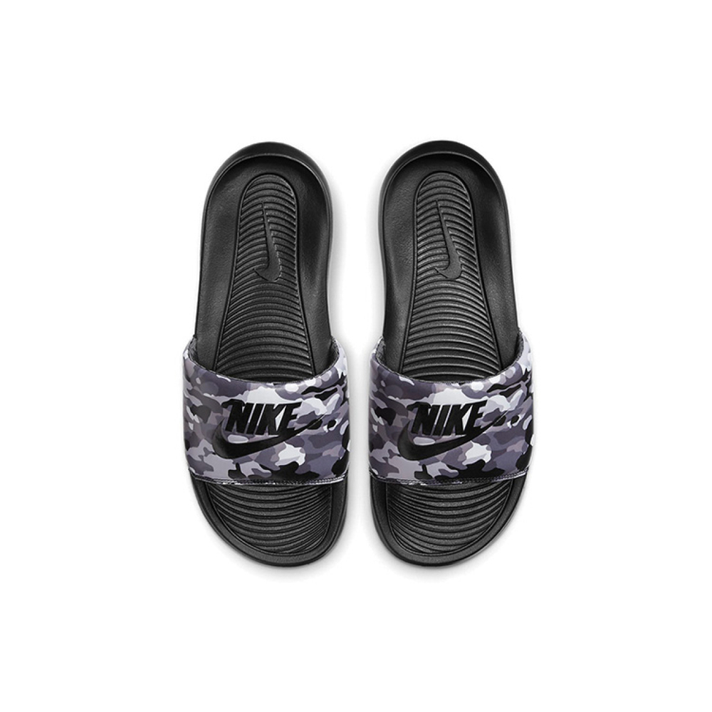 Nike Victori One Slide Print