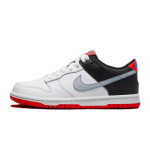 【 】 Nike Dunk Low