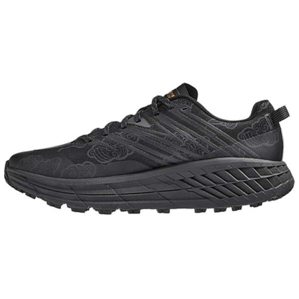 HOKA ONE ONE Speedgoat 4