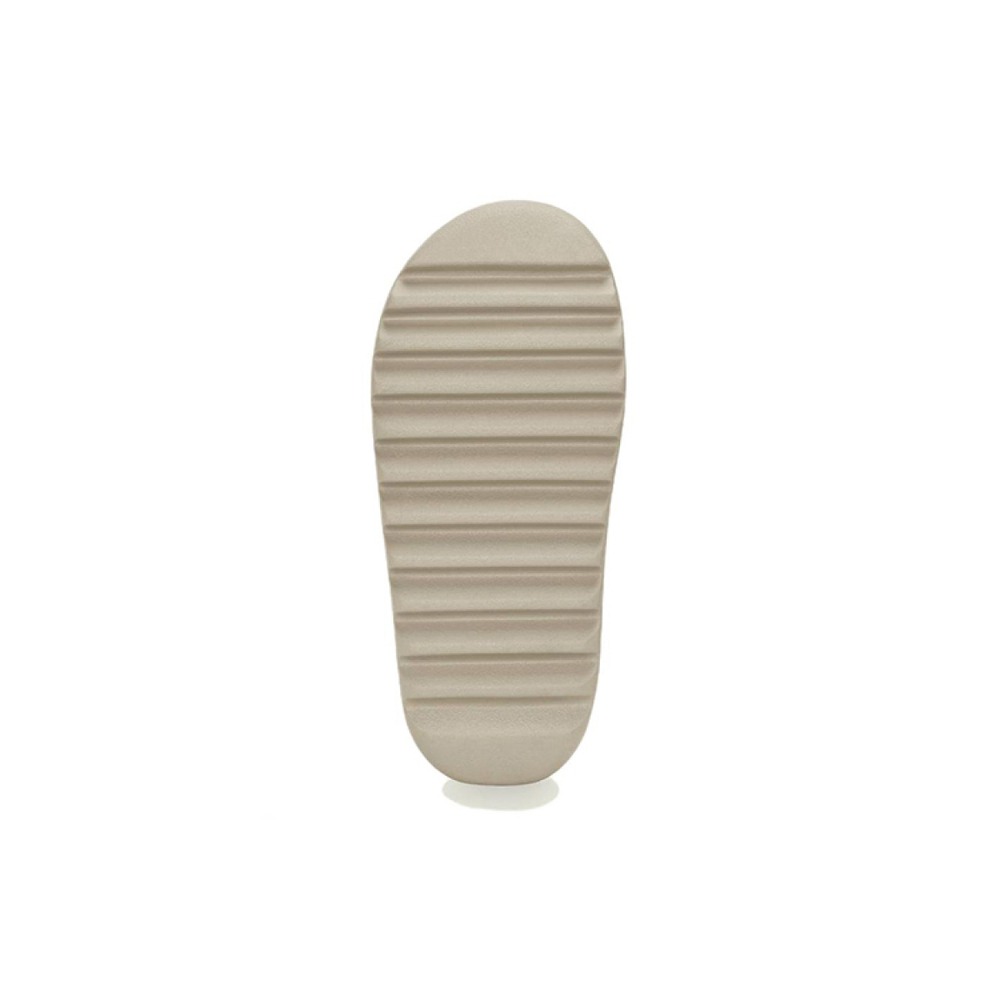 Adidas originals Yeezy Slide