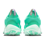 Nike Giannis Immortality 2 EP