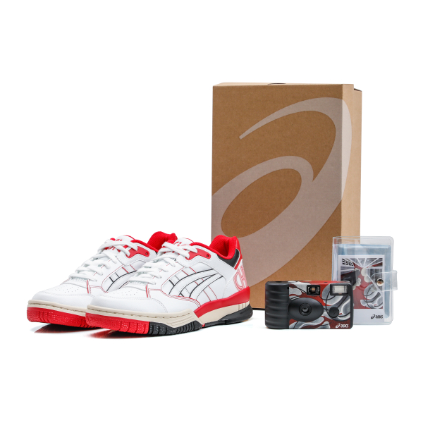 Asics Gel-Spotlyte LOW