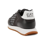 EMPORIO ARMANI EA7