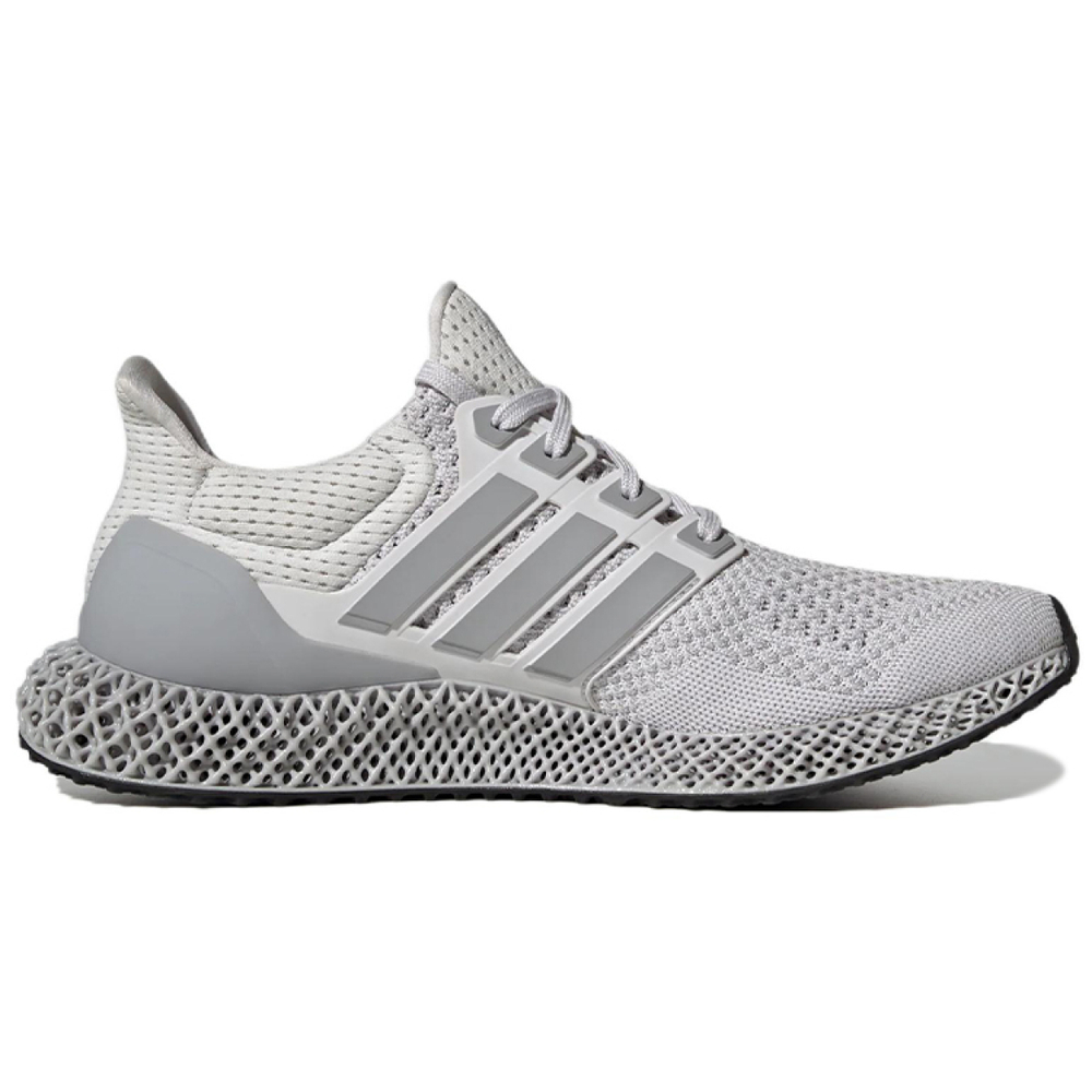Adidas ULT
