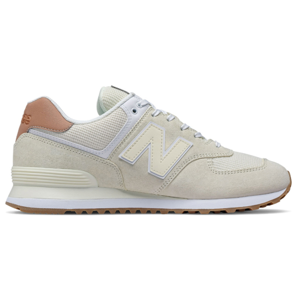 New Balance NB 574