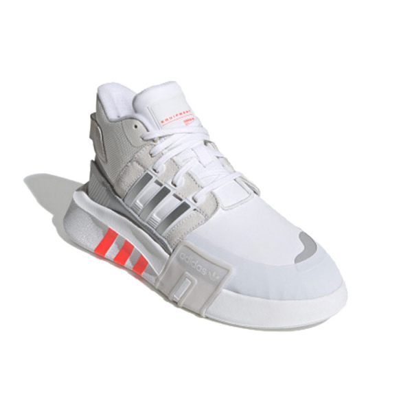 Adidas originals Eqt Bask Adv V2