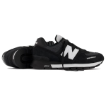 New Balance NB 574