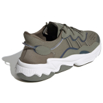 Adidas originals Ozweego TPU