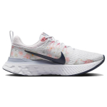 Nike React Infinity Run Flyknit 3 Premium