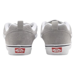 Vans Knu Skool