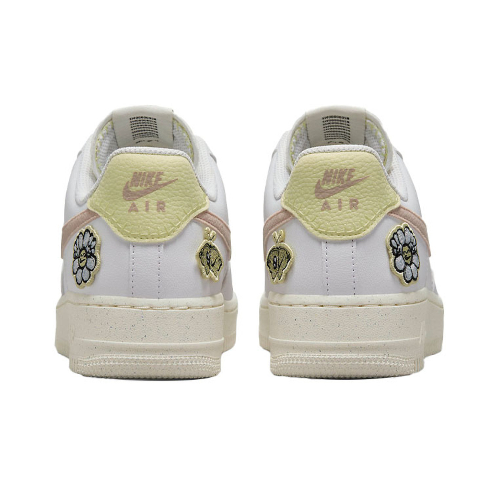 Nike Air Force 1 07 se nn