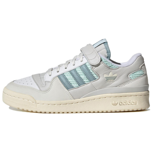 Adidas originals FORUM Low