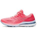 Asics Gel-Kayano 28 D