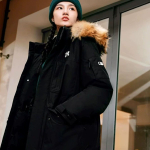 MLB FW23