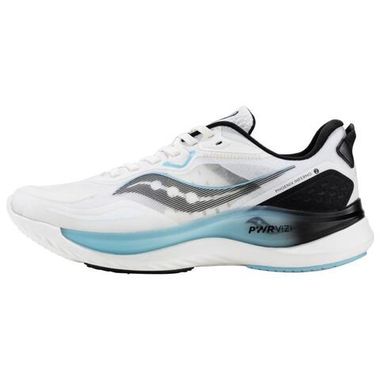 Saucony Phoenix
