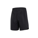 Nike AS M NK DF CHALLENGER SHORT 7U Logo