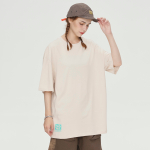 NOME Logo T