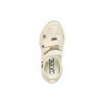MLB Sandal Chunky Mask