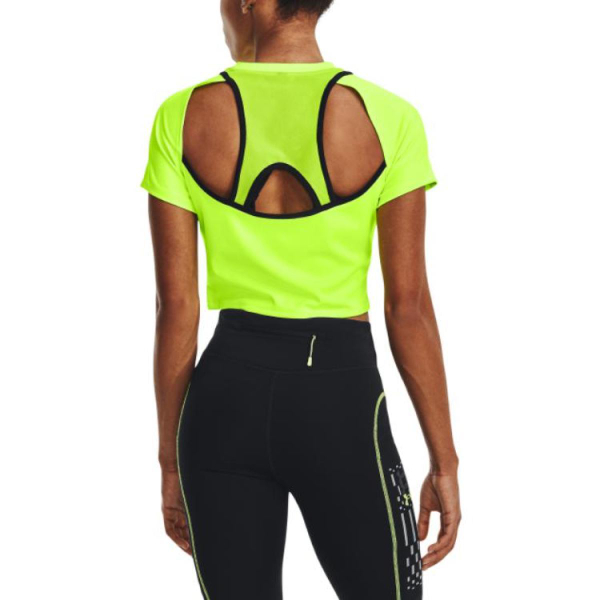 Under Armour Anywhere T