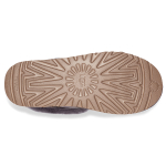 UGG Kyrina Bow Pom