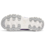 Skechers D'LITES 1.0
